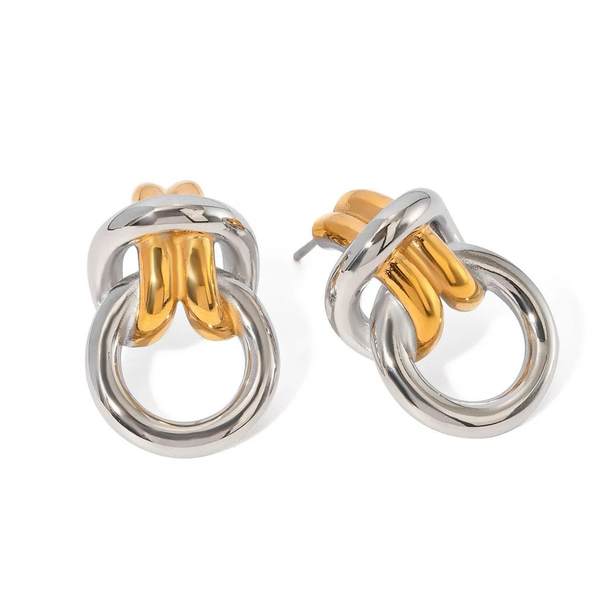 Florencia Earrings
