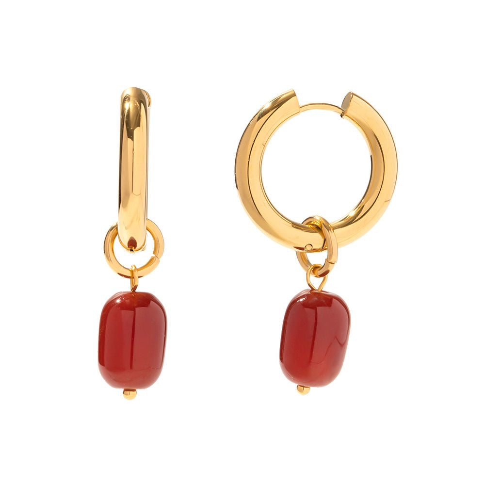 Emily Earrings