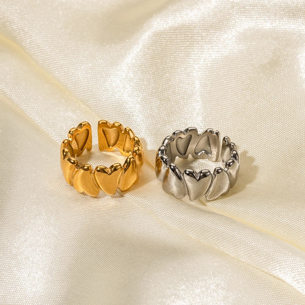 Love Ring