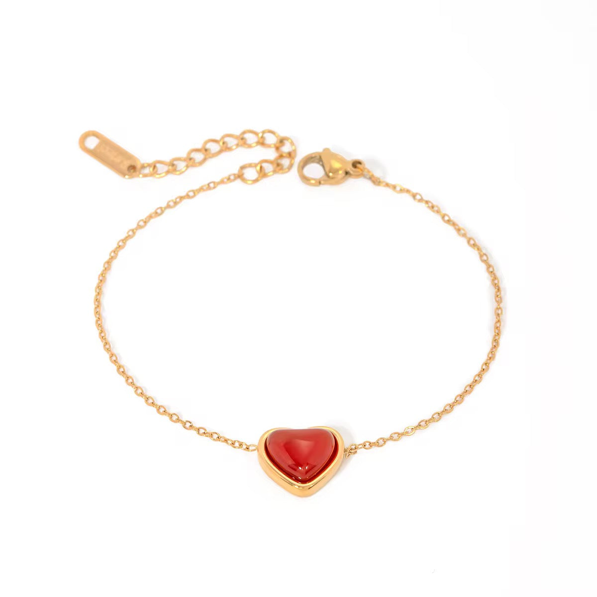 Innamorata Bracelet
