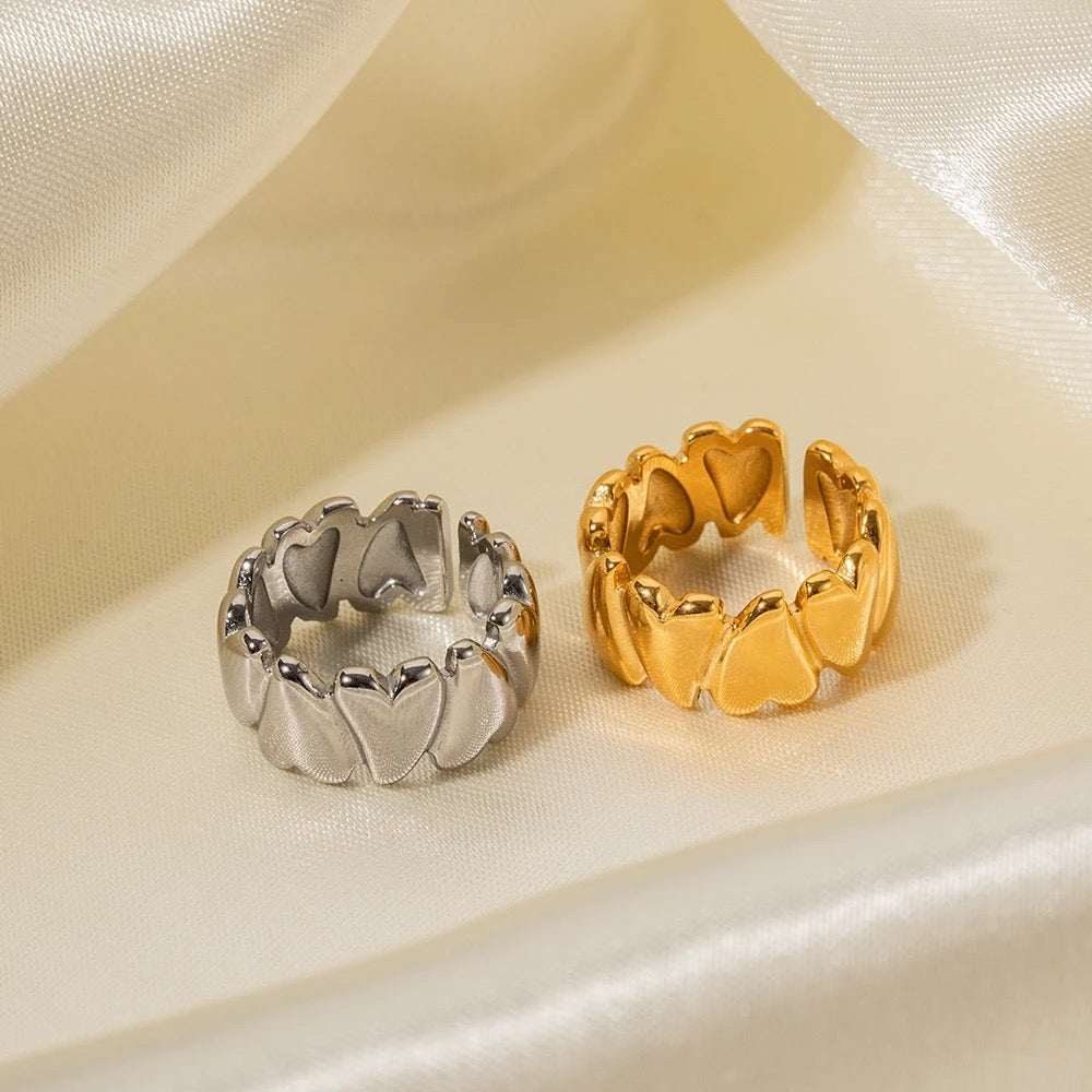 Love Ring