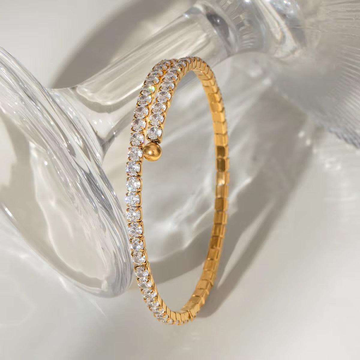 Tessa Bracelet