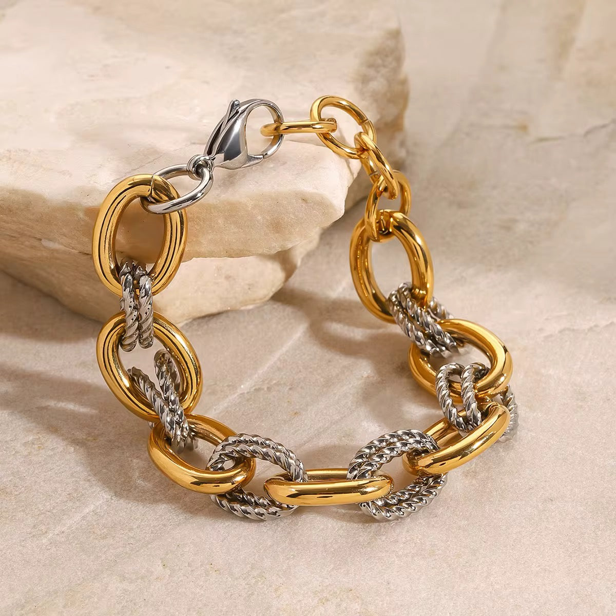 Florencia Bracelet