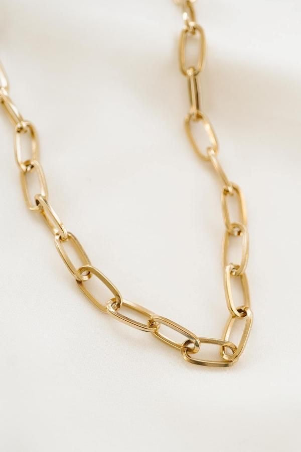 Clip Chain