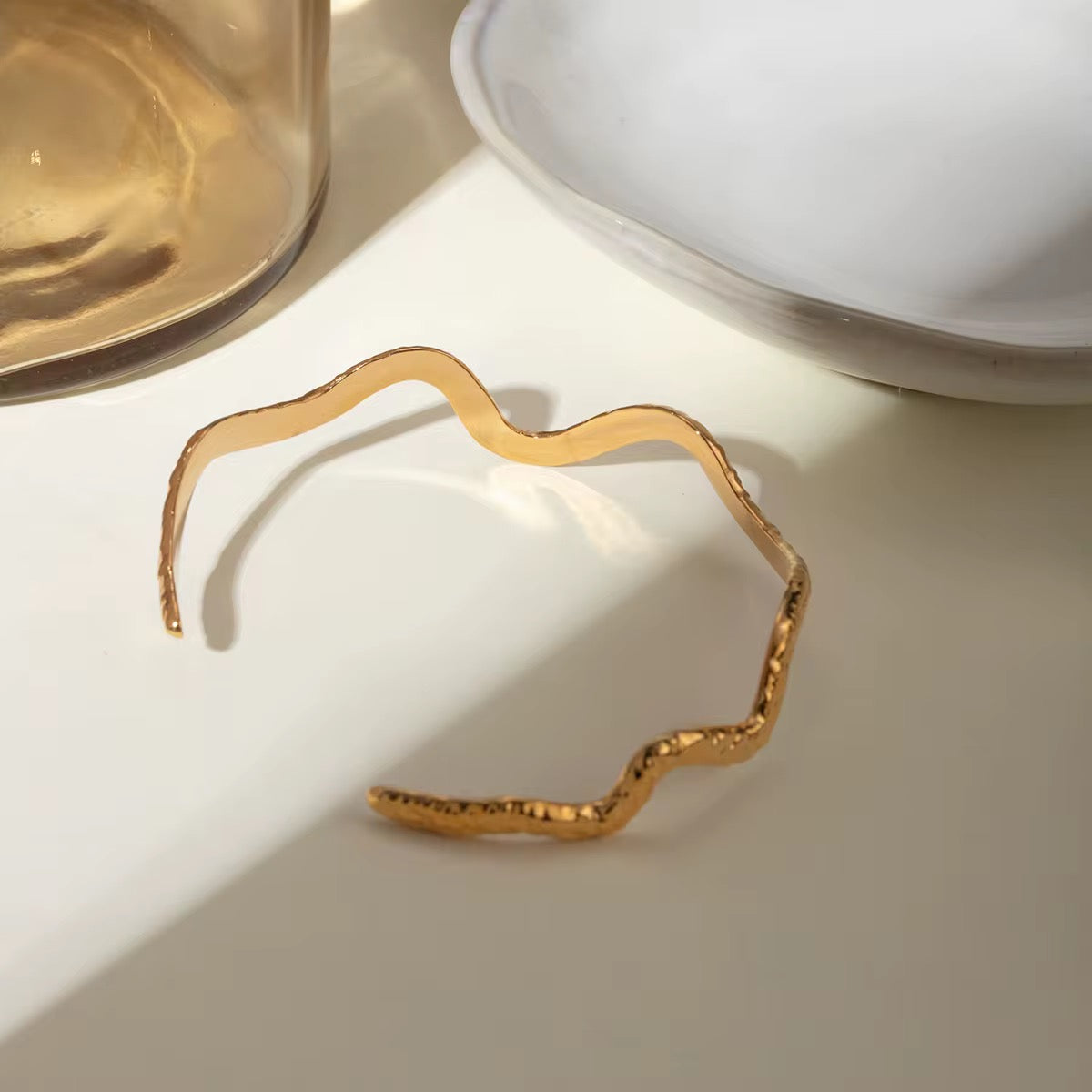 Giglio Bracelet