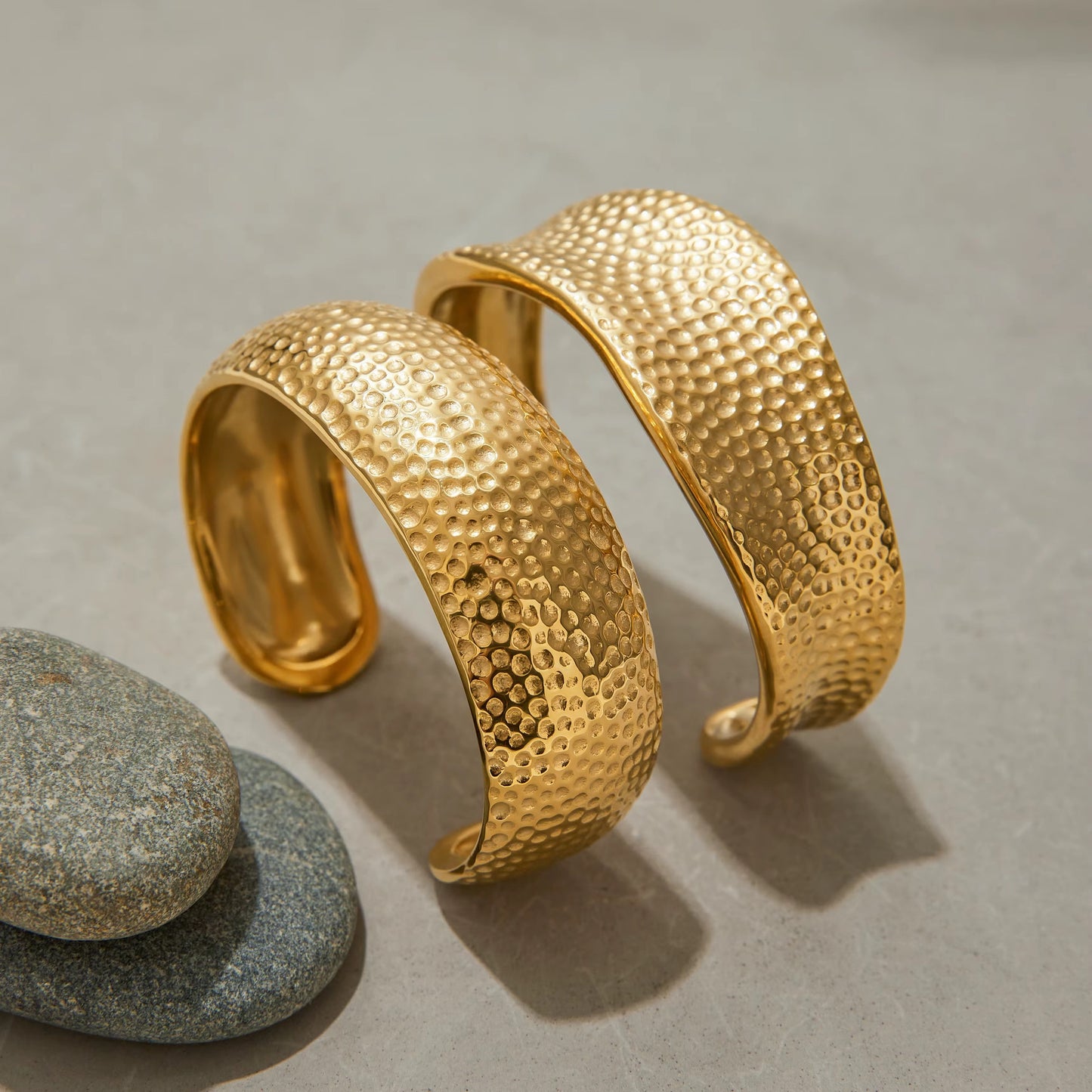 Bessera Bracelet