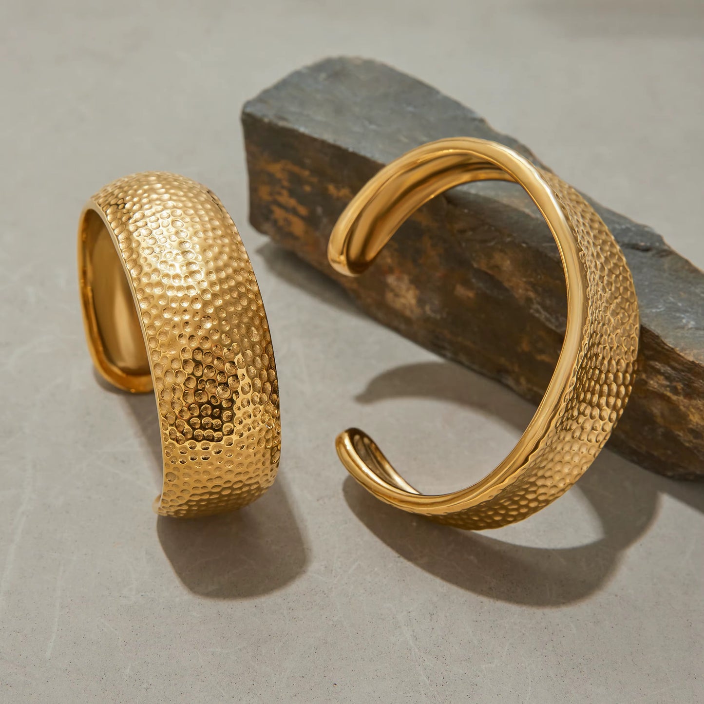 Bessera Bracelet