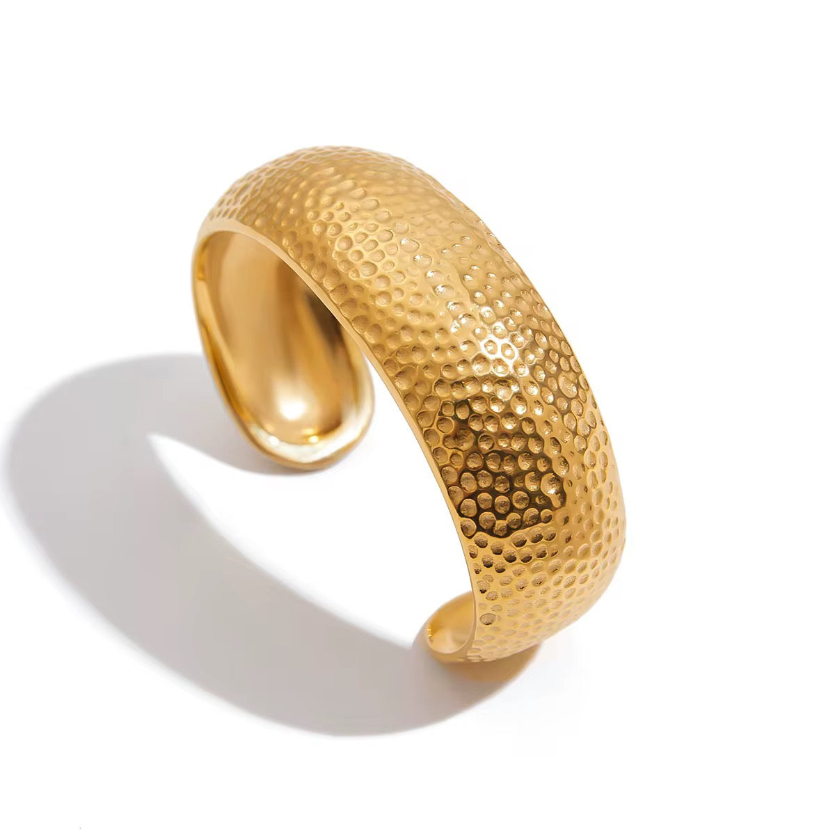 Bessera Bracelet
