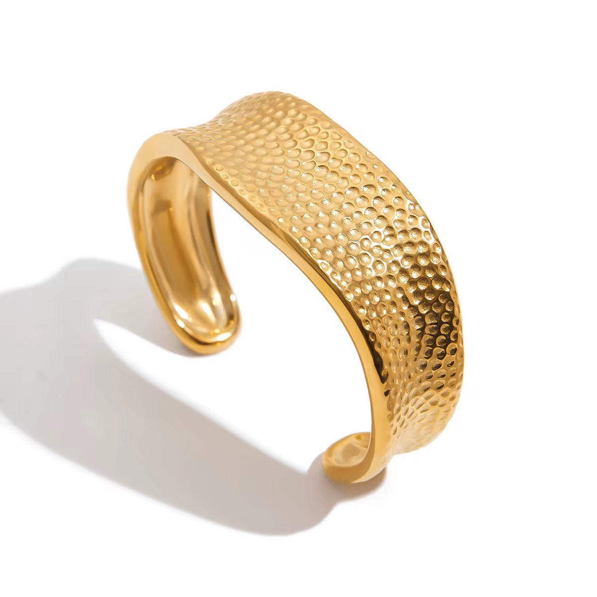 Brassia Bracelet