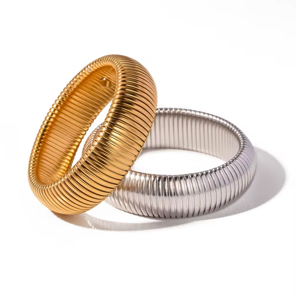 Bruna Bracelet