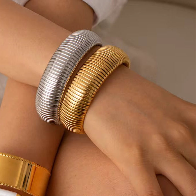 Bruna Bracelet