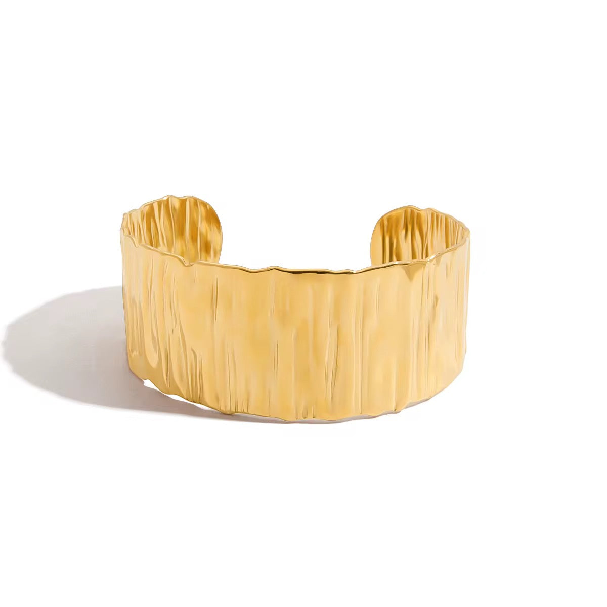 Loto Bracelet