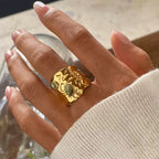 Valeria Ring