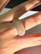 Gray Ring