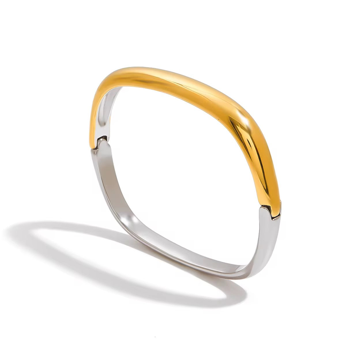 Elodie Bracelet