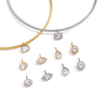 Nora Necklace