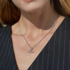 Amara Necklace