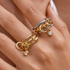 Odelia Ring