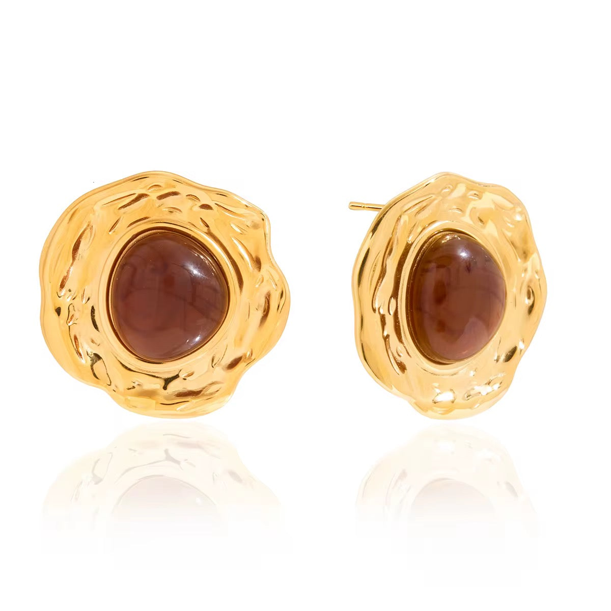 Eleanor Earrings
