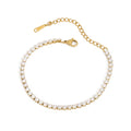 Tennis Bracelet