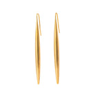Greta Earrings