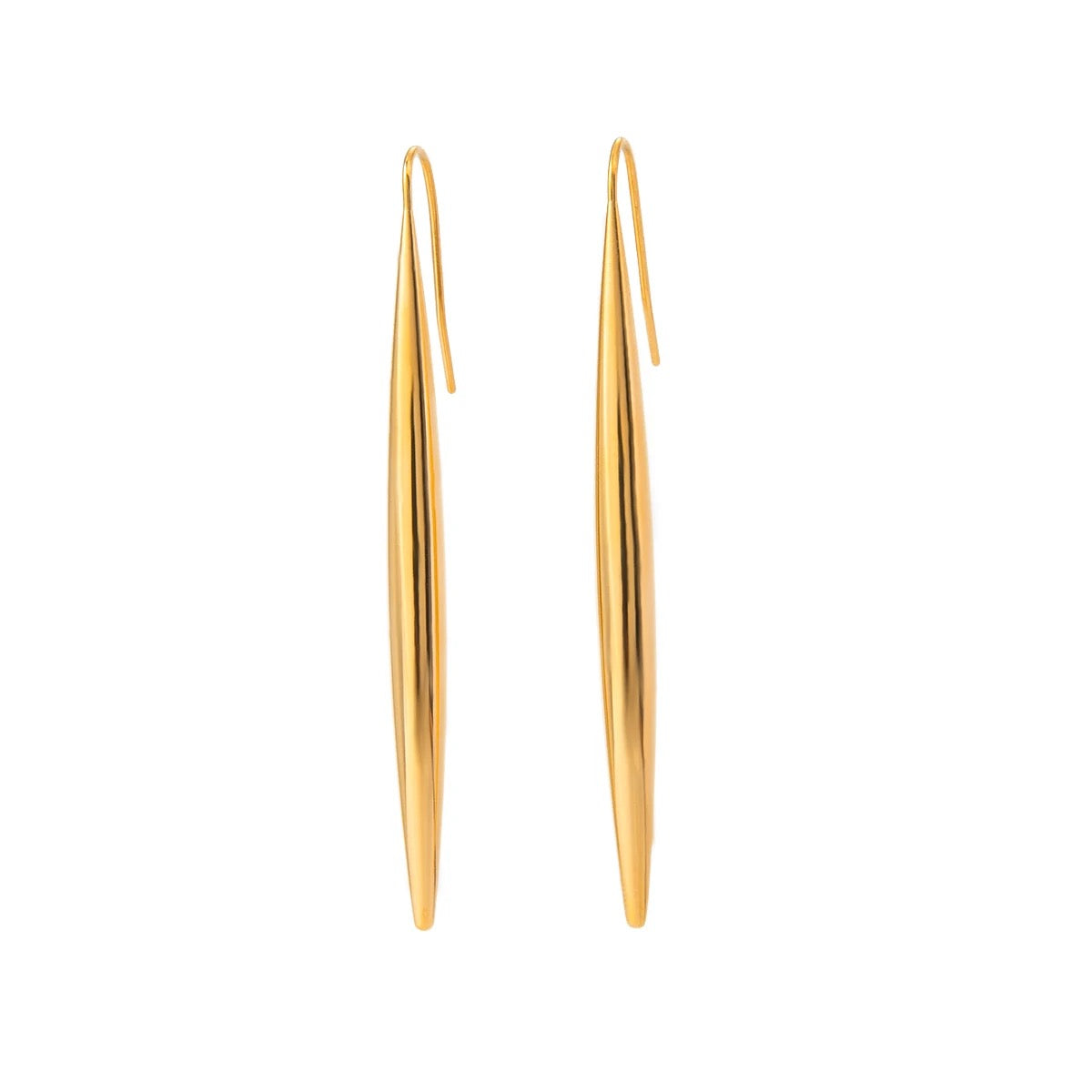 Greta Earrings