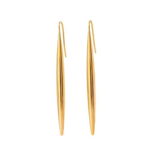 Greta Earrings