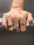 Eloise Ring