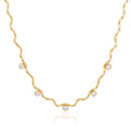 Anna Necklace