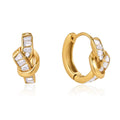 Lucia Earrings