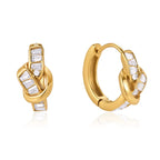 Lucia Earrings