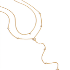 Madeline Necklace