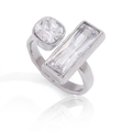 Duo Ring