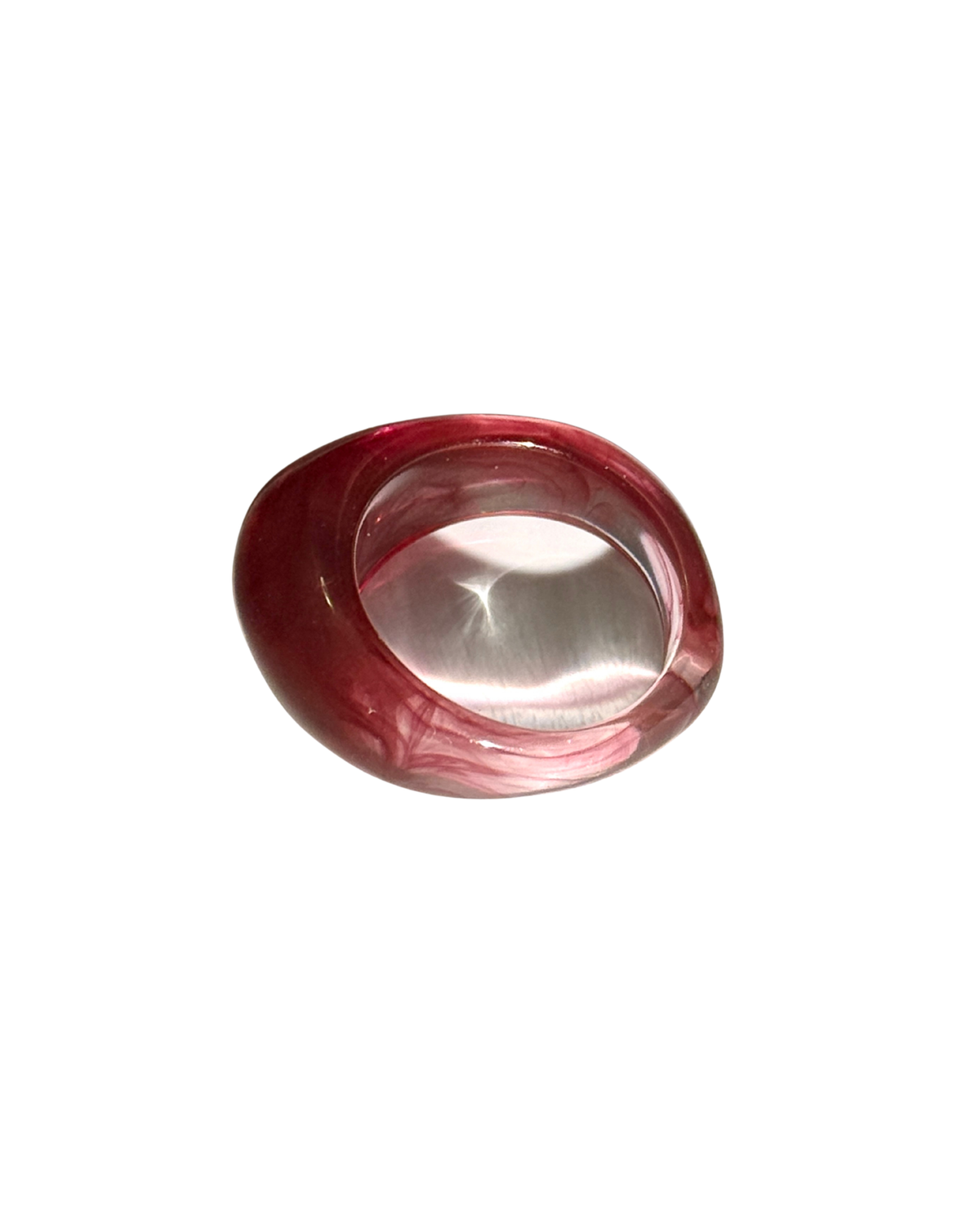 Cherry Ring