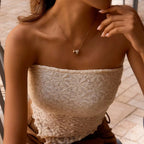Flavia Necklace