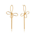 Valentina Earrings