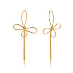Valentina Earrings