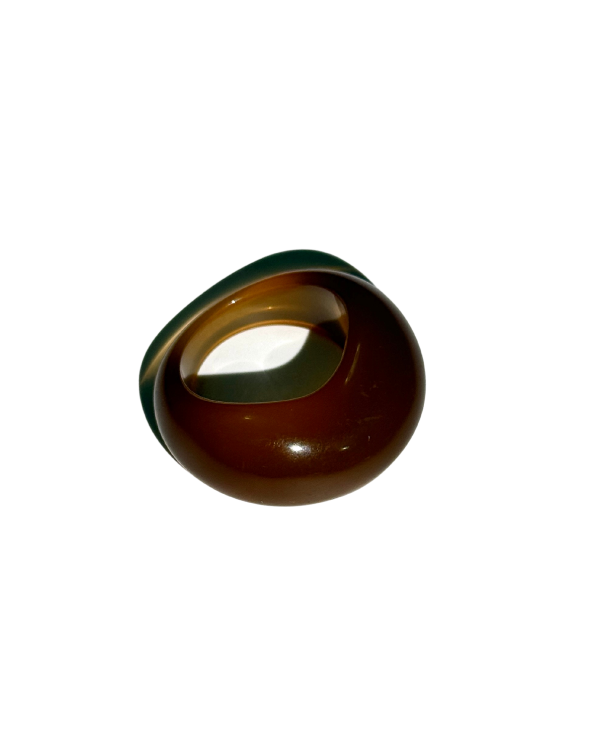 Dust Ring