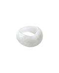 Vanilla Ring