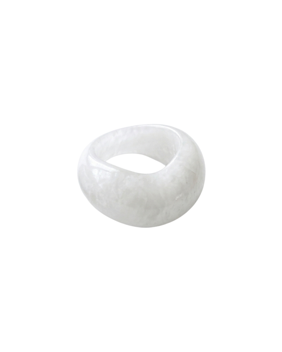 Vanilla Ring