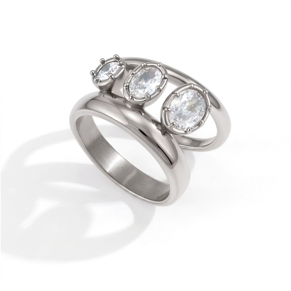 Elise Ring