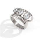 Elise Ring