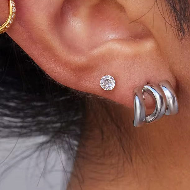 Renata Earrings
