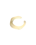 Almond Ring