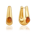 Gianna Earrings