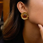 Eleanor Earrings