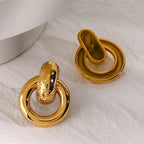 Adriana Earrings