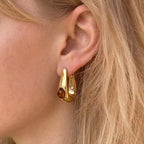 Gianna Earrings