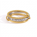 Celine Ring