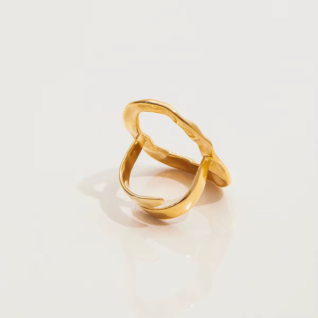 Cecilia Ring
